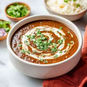 DAL MAKHNI