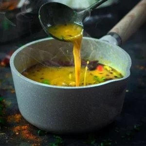 DAL SOUP