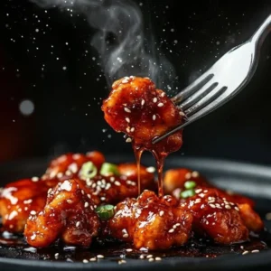 GOBI MANCHURIAN