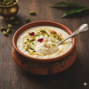 KHEER