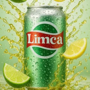 LIMCA