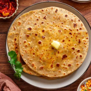 PARATHA